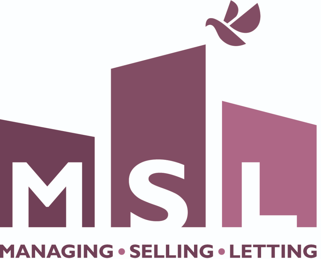 MSL Homes