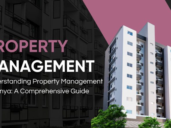 msl property management in kenya