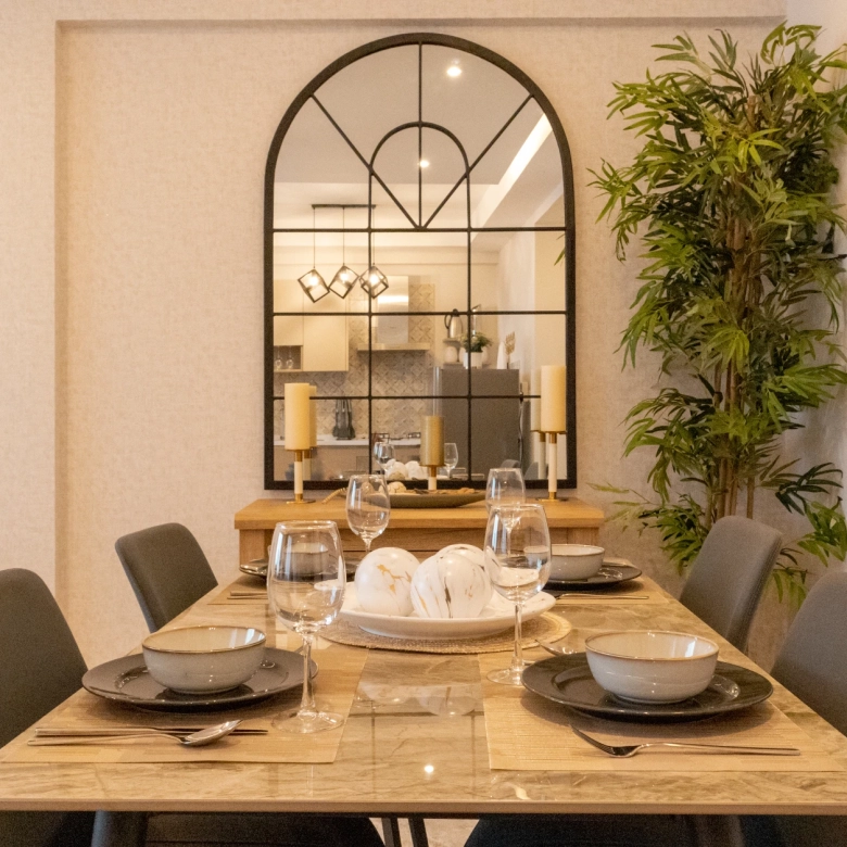 elite residence westlands kenya nairobi