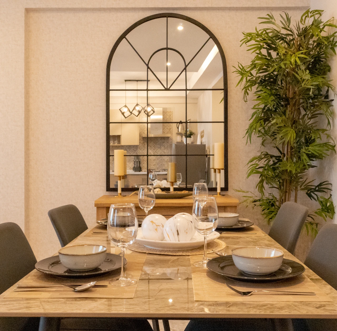 elite residence westlands kenya nairobi